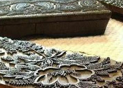artisanat-d#039;art