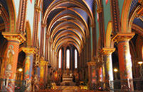 histoire-et-patrimoine