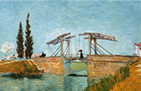 arts-et-culture