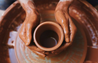 artisans-et-savoir-faire