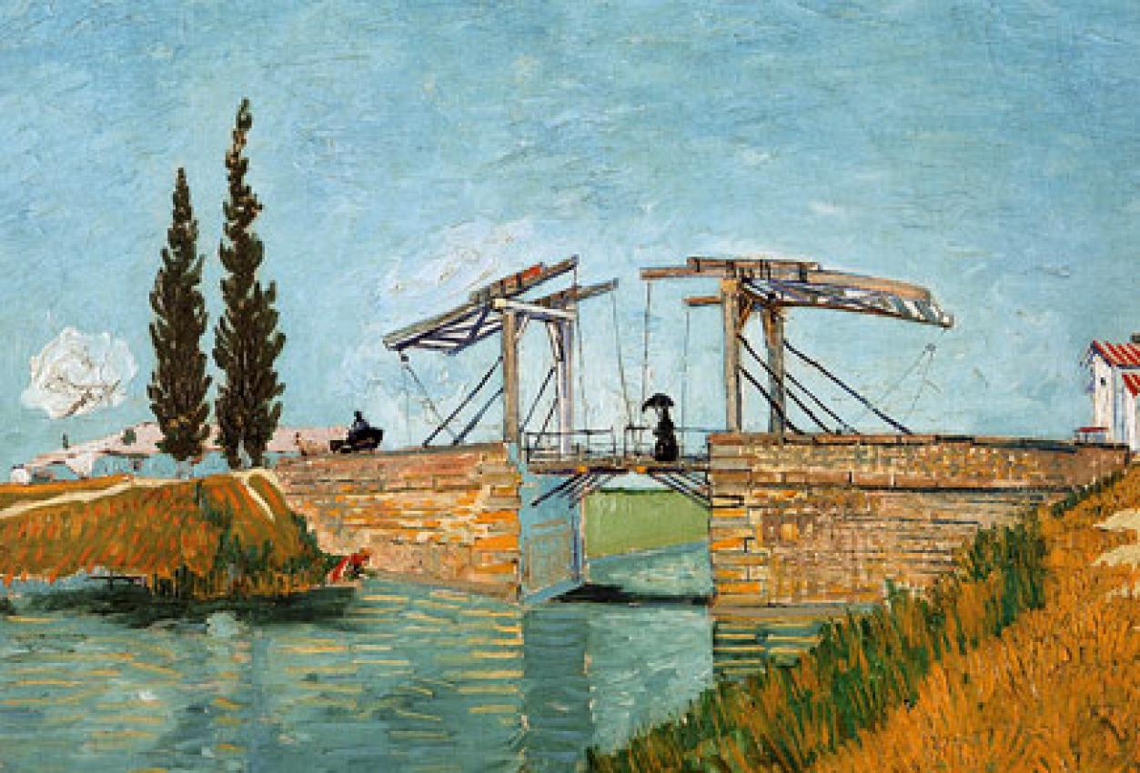 sur-les-traces-de-vincent-van-gogh