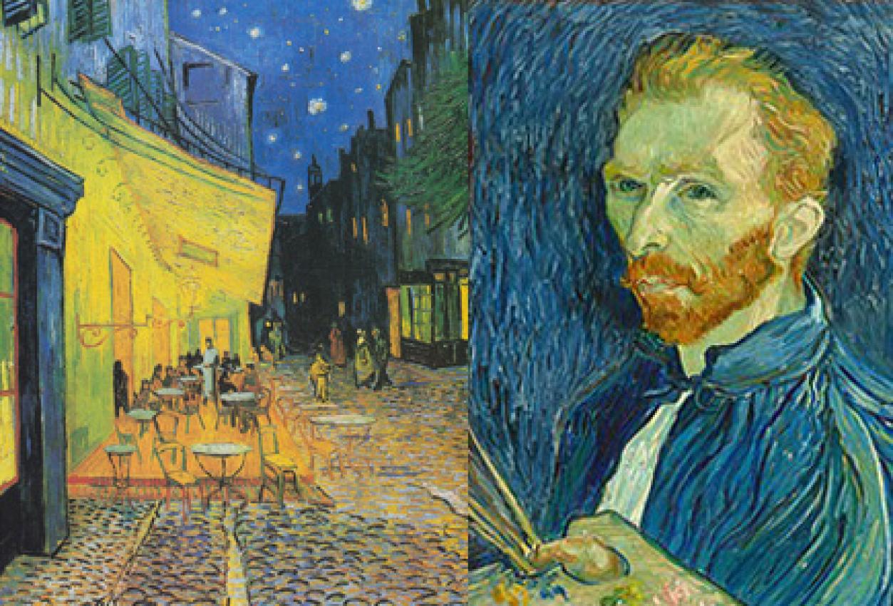 a-la-recherche-de-van-gogh-au-coeur-d#039;arles