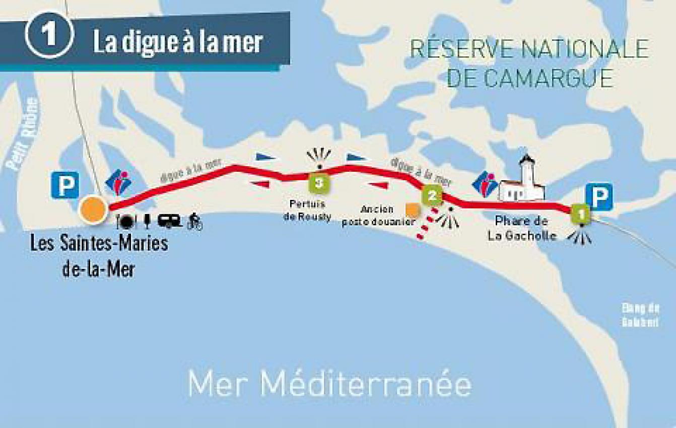 digue-agrave;-la-mer