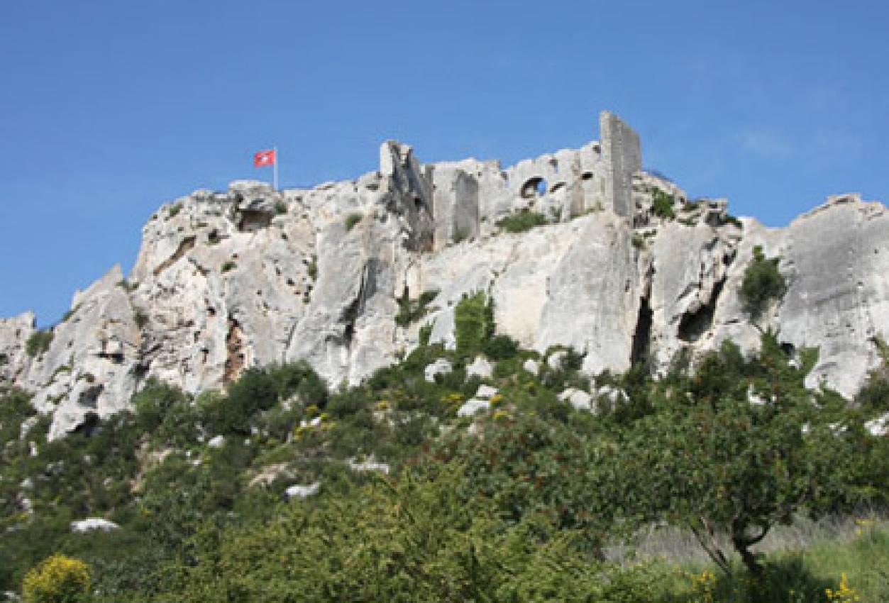 le-patrimoine-des-baux-de-provence