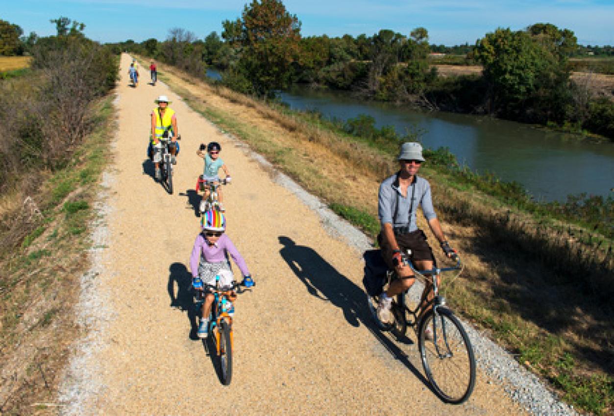 circuit-cyclotouristique-au-pays-de-mistral