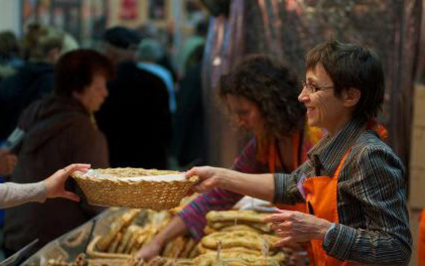 les-pitchous-gourmands