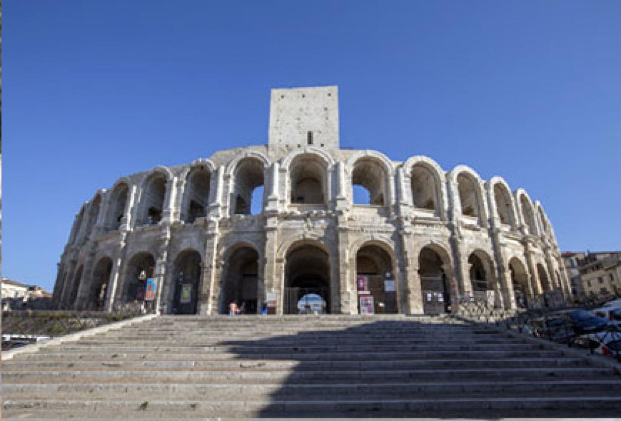 circuit-arles-patrimoine-mondial