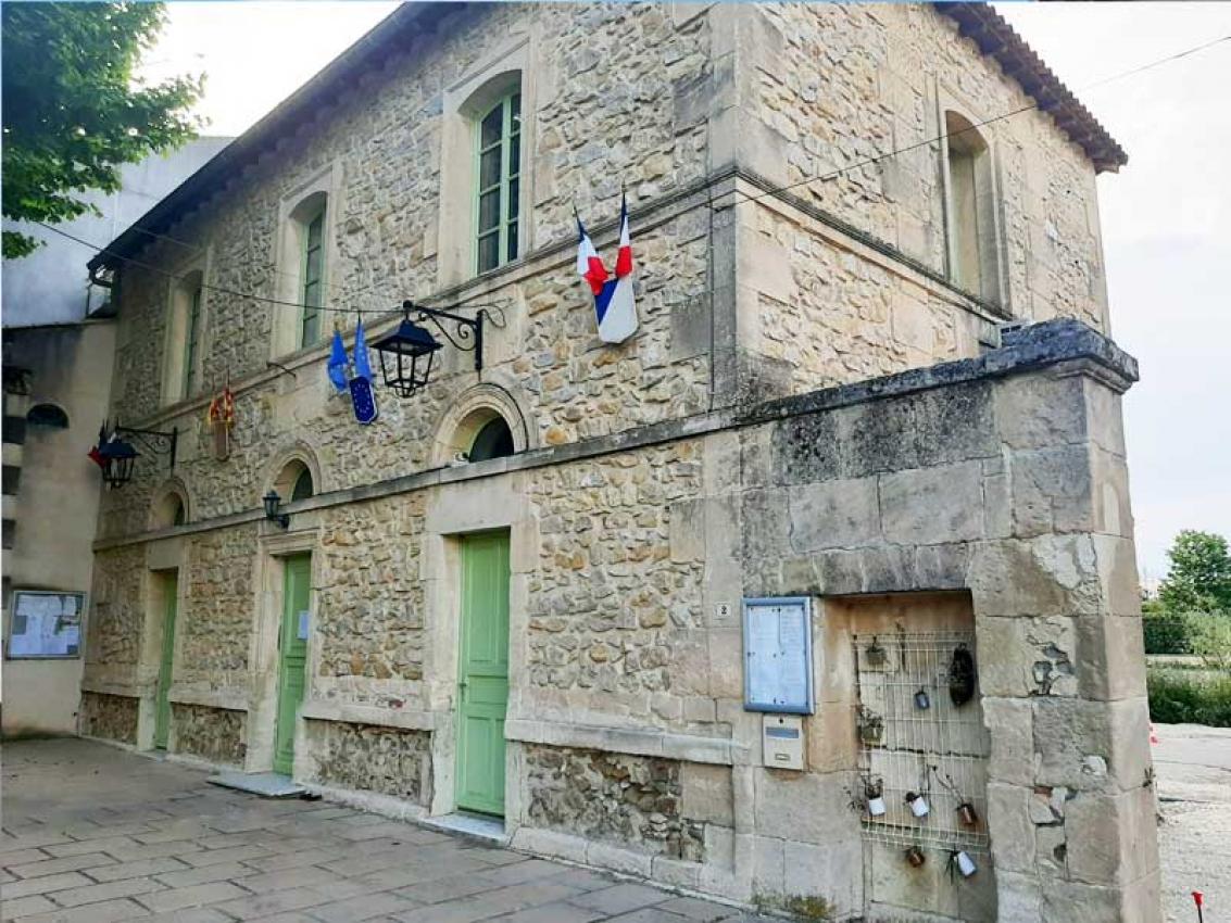 saint-pierre-de-meacute;zoargues