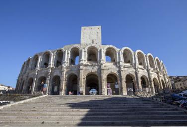 arles