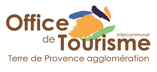 de-tourisme-intercommunal-logo2.jpg