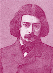 Alphonse Daudet