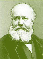 Charles Gounod