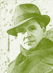 Jean Moulin