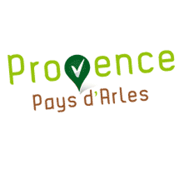 (c) Provence-pays-arles.com